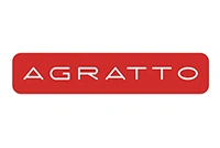 Agratto