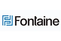 Fontaine