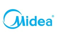 Midea