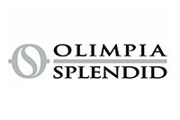 Olimpia Splendid