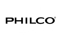 Philco